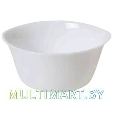 Форма для выпечки Luminarc Smart Cuisine N3295